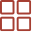 Altri eventi rilevanti