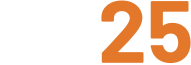 2025
